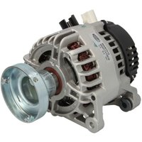 Lichtmaschine, Generator MAGNETI MARELLI 063377412010 von Magneti Marelli