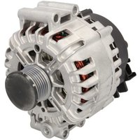 Lichtmaschine, Generator MAGNETI MARELLI 063731953010 von Magneti Marelli