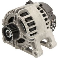 Lichtmaschine, Generator MAGNETI MARELLI 943314981010 von Magneti Marelli