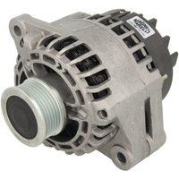 Lichtmaschine, Generator MAGNETI MARELLI 943318901010 von Magneti Marelli