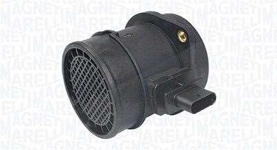 Magneti Marelli Luftmassenmesser [Hersteller-Nr. 213719795019] für Hyundai, Kia von MAGNETI MARELLI