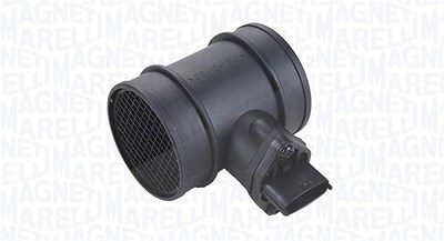 Magneti Marelli Luftmassenmesser [Hersteller-Nr. 213719799019] für Opel von MAGNETI MARELLI