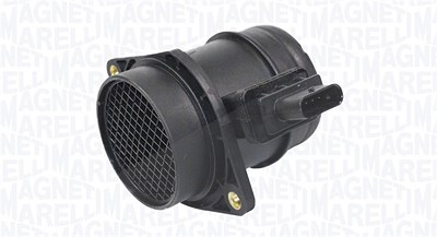 Magneti Marelli Luftmassenmesser [Hersteller-Nr. 213719806019] für Hyundai, Kia von MAGNETI MARELLI