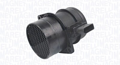 Magneti Marelli Luftmassenmesser [Hersteller-Nr. 213719814019] für Audi, Seat, Skoda, VW von MAGNETI MARELLI