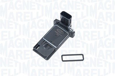 Magneti Marelli Luftmassenmesser [Hersteller-Nr. 213719844019] für Toyota von MAGNETI MARELLI