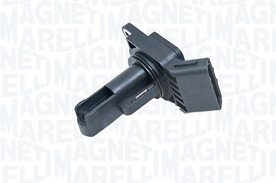 Magneti Marelli Luftmassenmesser [Hersteller-Nr. 213719846019] für Toyota von MAGNETI MARELLI