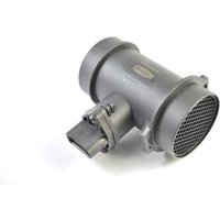 Luftmassenmesser MAGNETI MARELLI 213719628019 von Magneti Marelli