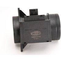 Luftmassenmesser MAGNETI MARELLI 213719706019 von Magneti Marelli