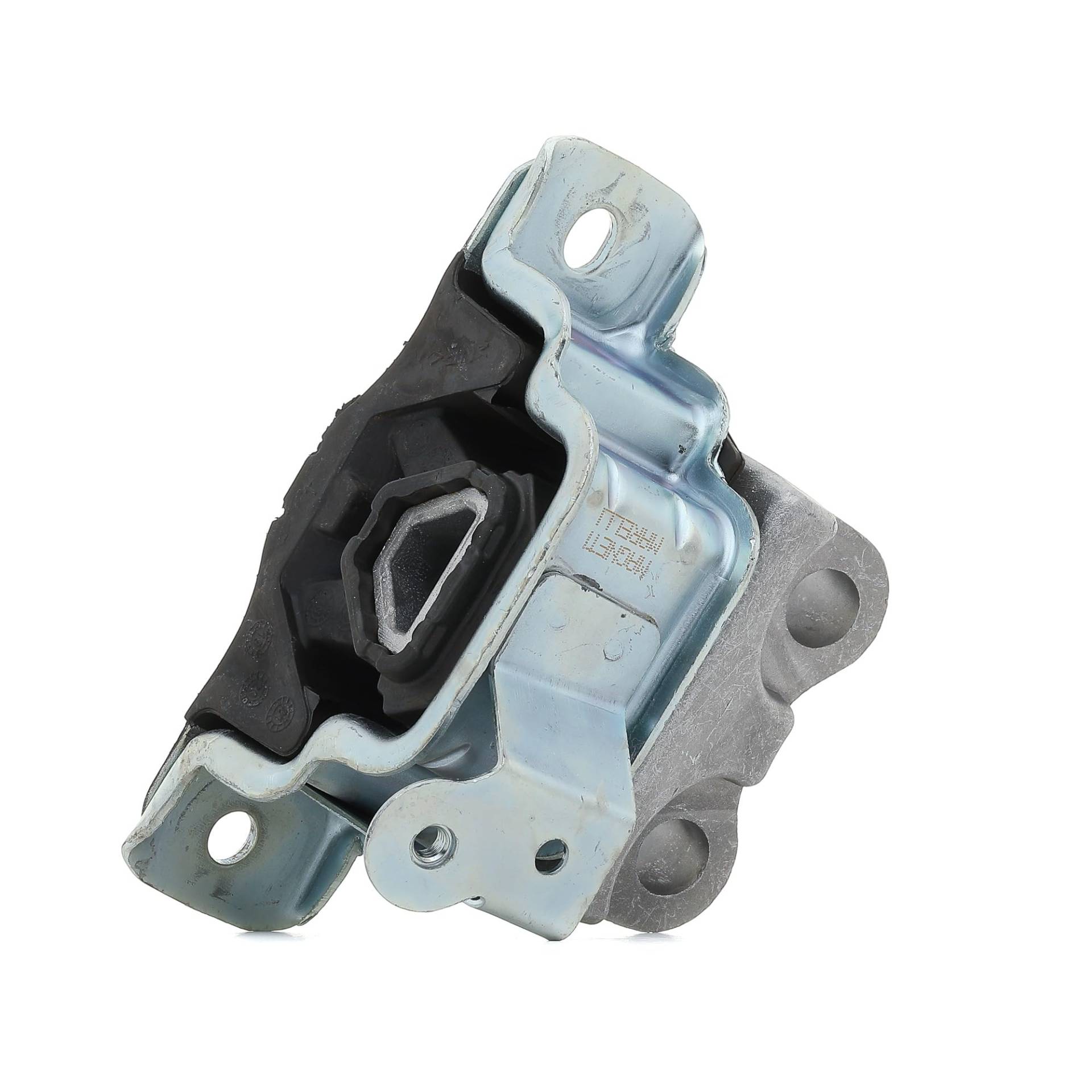 MAGNETI MARELLI 030607010667 Halter, Motoraufhängung von Magneti Marelli