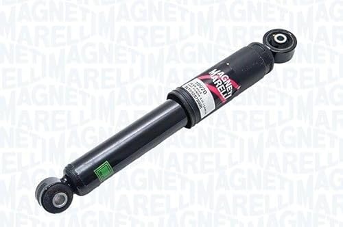 MAGNETI MARELLI Stoßdämpfer 351992070000 von Magneti Marelli