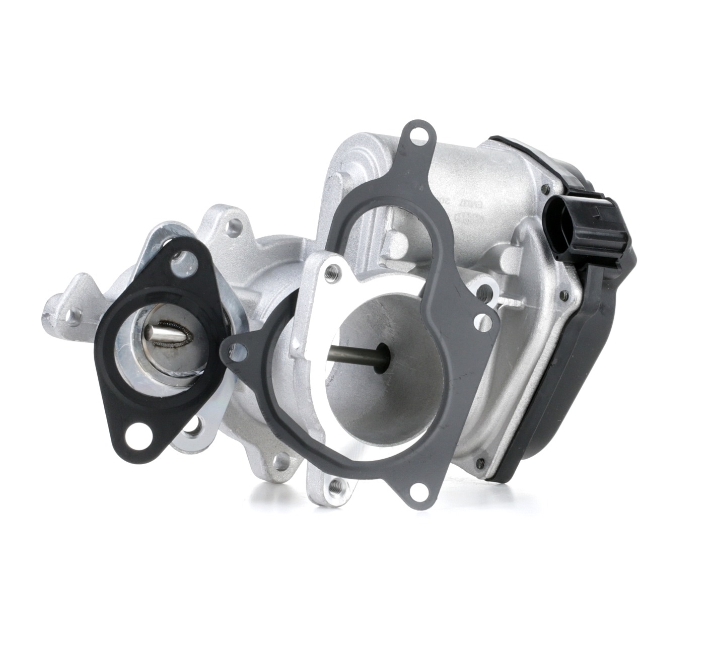 MAGNETI MARELLI AGR-Ventil AUDI 571822112037 03G131501B,03G131501J,03G131501Q Abgasrückführungsventil,Abgasrückführung,Ventil für Abgasrückführung,AGR von MAGNETI MARELLI