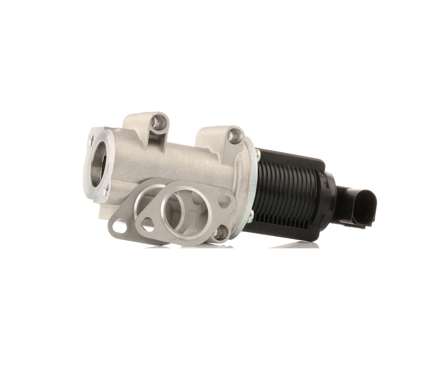 MAGNETI MARELLI AGR-Ventil FIAT,ALFA ROMEO,LANCIA 571822112004 55204235,55215029,46785766 55182482 von MAGNETI MARELLI