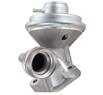 MAGNETI MARELLI AGR-Ventil FORD,PEUGEOT,CITROËN 571822112100 2S6Q9D475AA,2S6Q9D475AB,Y40120300 Y40120300Z01,9646335680,1483814,Y40120300A,1628XV von MAGNETI MARELLI