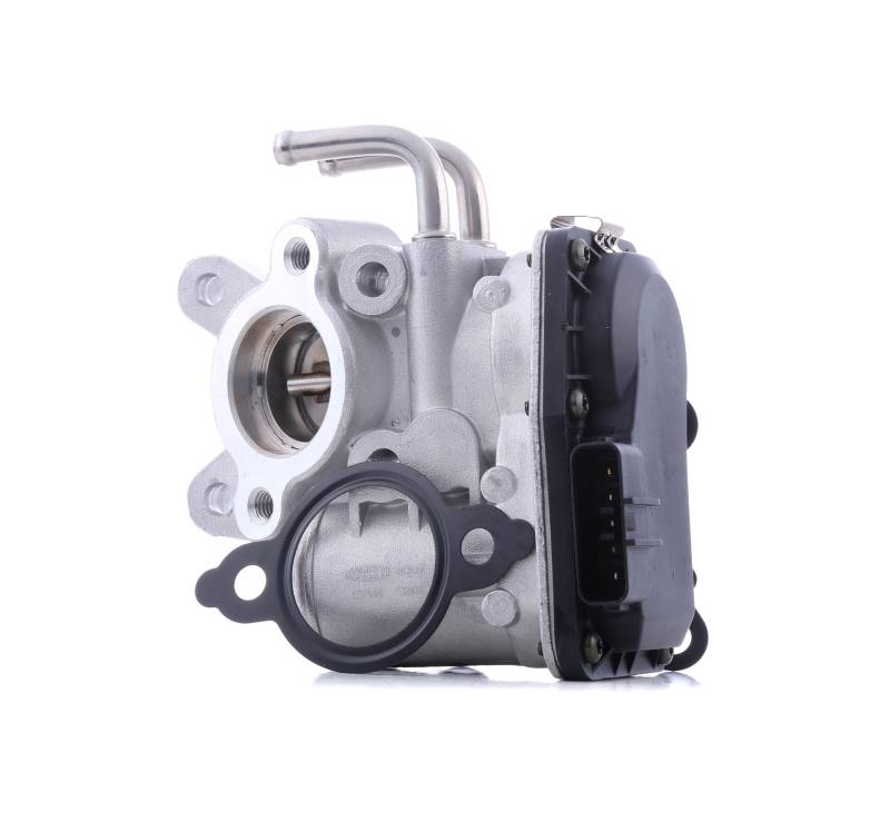 MAGNETI MARELLI AGR-Ventil RENAULT,NISSAN,RENAULT TRUCKS 571822112141 06J080127,14710MA70A,7421049781 von MAGNETI MARELLI