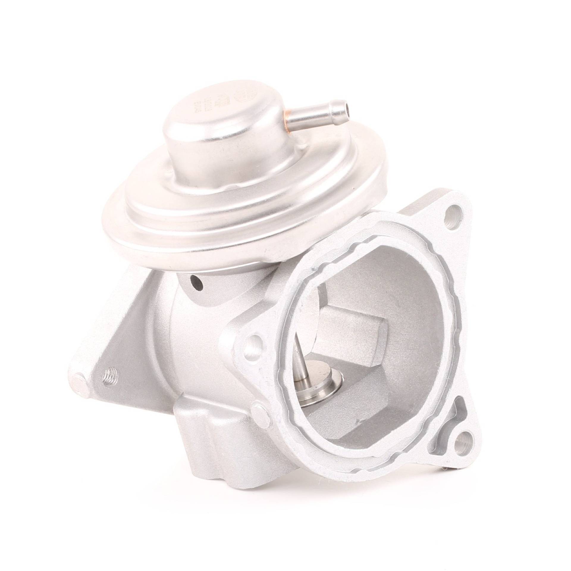 MAGNETI MARELLI AGR-Ventil VW,AUDI,SKODA 571822112045 MN980163,MN980265,MN980325 038129637D,038131501AF,038131501AN,038131501S von MAGNETI MARELLI