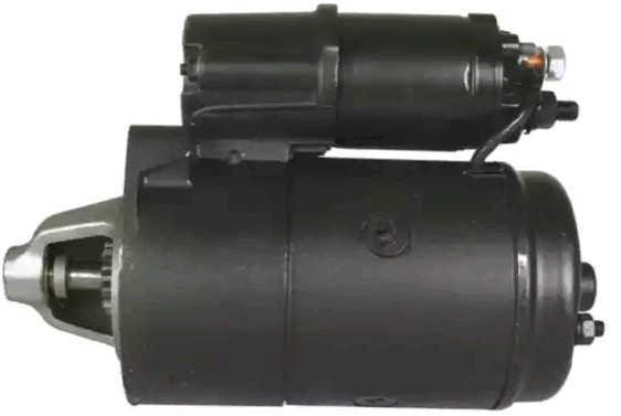 MAGNETI MARELLI Anlasser FIAT,LANCIA,INNOCENTI 943209751010 7589655,7733966,7773812 Starter 4470377,46231540,46417006,5968605,7666528,7772462,7589547 von MAGNETI MARELLI