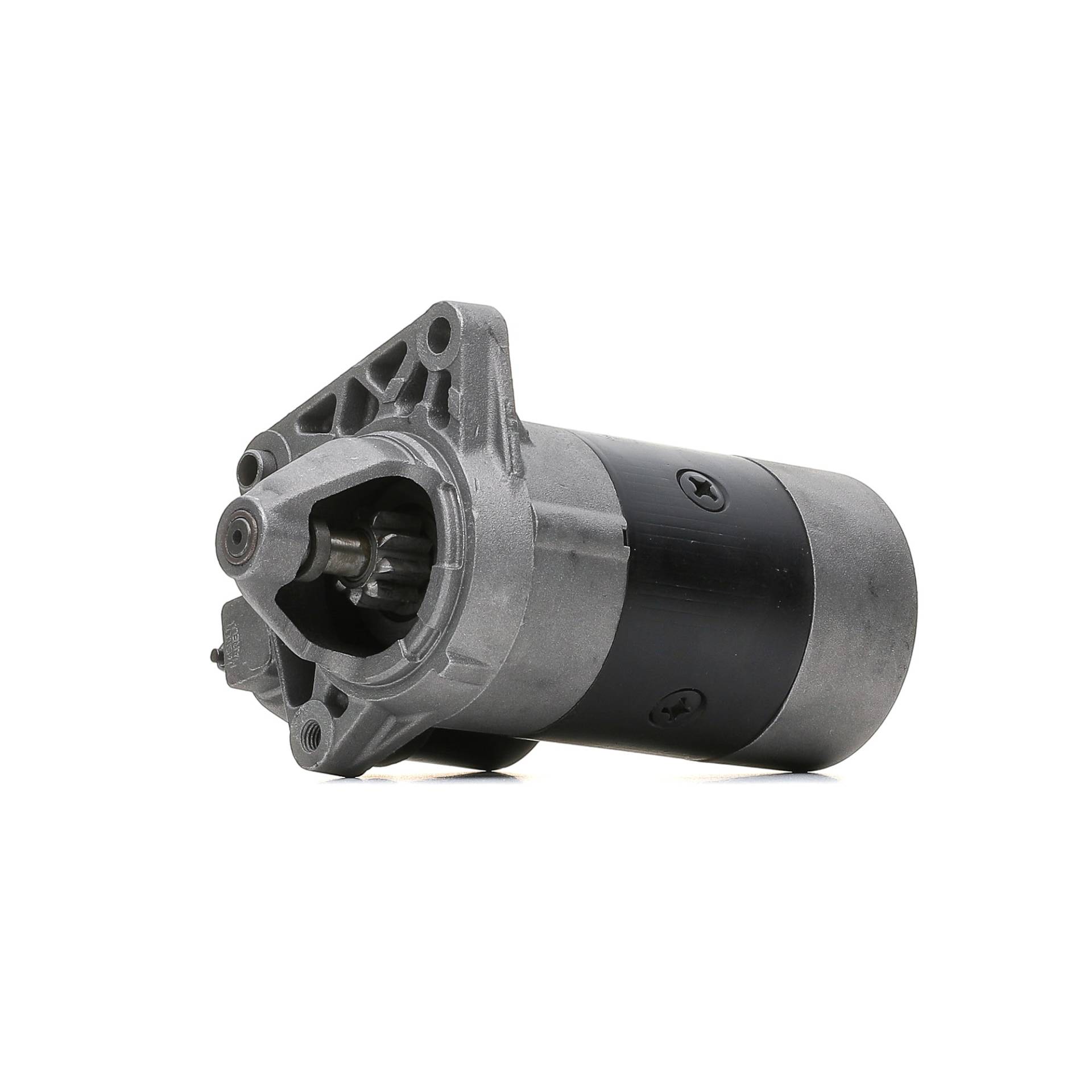 MAGNETI MARELLI Anlasser FIAT,LANCIA 943207961010 46231531,46473785,7772459 Starter 7785449,7796598,46429594,46518059,55196400,71752055,7772456 von MAGNETI MARELLI