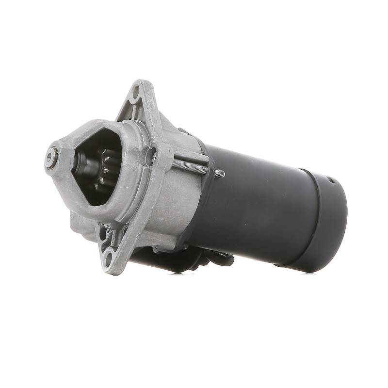 MAGNETI MARELLI Anlasser OPEL,FIAT,CHEVROLET 943205191010 r1540011,71739718,90094133 Starter 90421876,93175903,93189230,9317195,9317816,24436877 von MAGNETI MARELLI