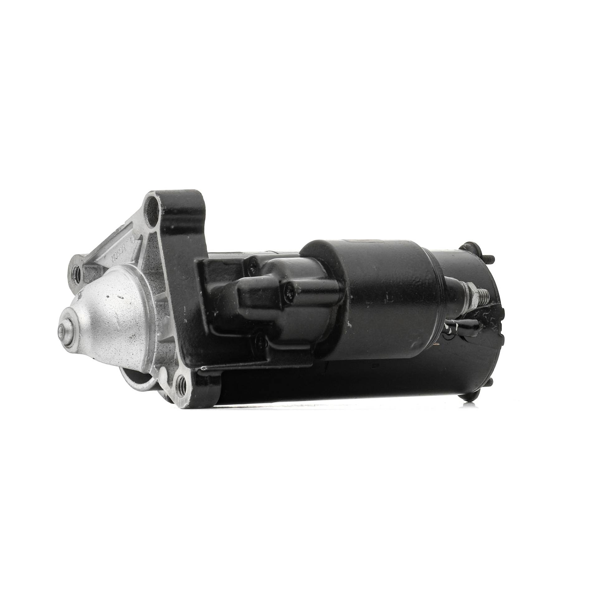 MAGNETI MARELLI Anlasser OPEL,FIAT,PEUGEOT 943203731010 71722375,5802L4,71719606 Starter 580292,5802H7,91514125,1332419080,71719604,9603503580,555836 von MAGNETI MARELLI