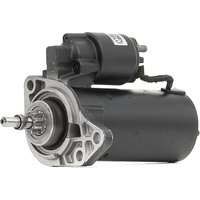 MAGNETI MARELLI Anlasser Starterleistung: 0,9kW 943202941010 Starter VW,SKODA,FIAT,Golf IV Schrägheck (1J1) von MAGNETI MARELLI