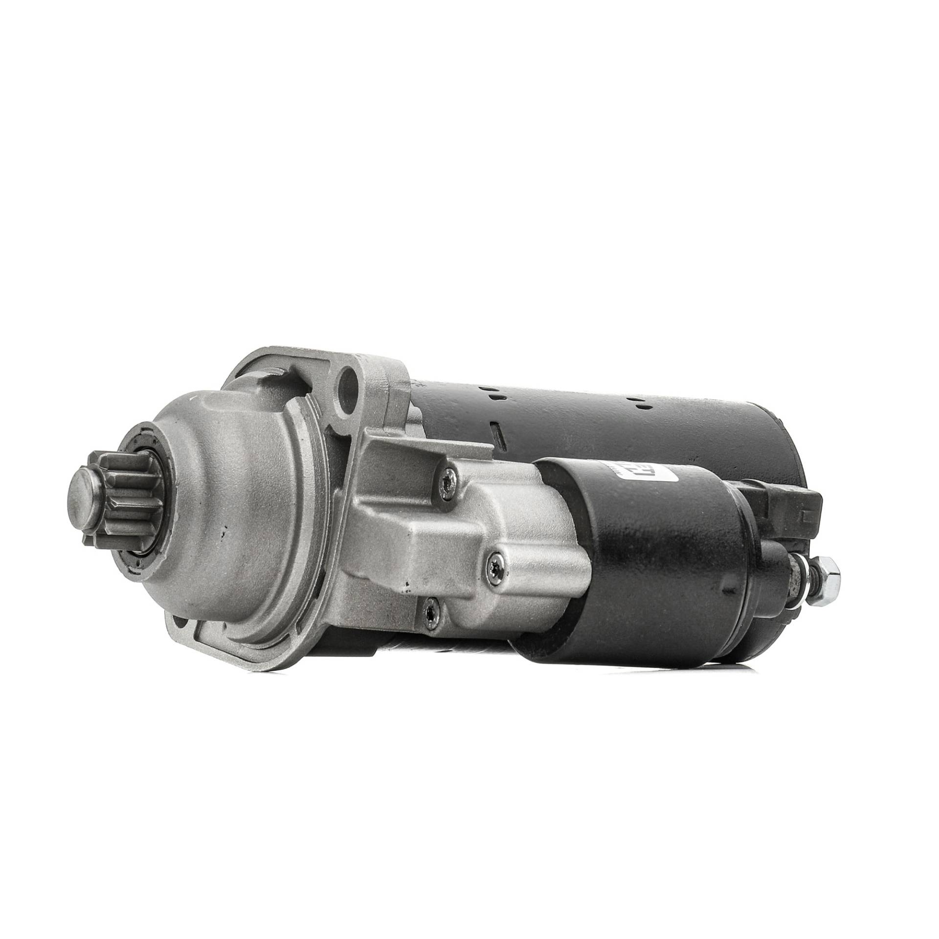 MAGNETI MARELLI Anlasser VW,AUDI,FORD 943209741010 02A911024X,02A911024D,95VW11000CB Starter 02A911023J,02A911023R,02A911024B,1007765,02A911023JX von MAGNETI MARELLI