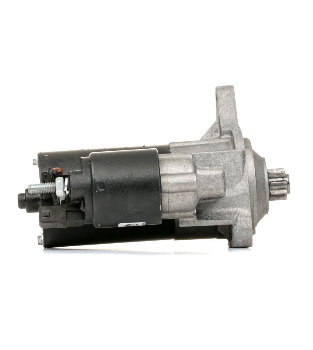 MAGNETI MARELLI Anlasser VW,AUDI,FORD 943210621010 1072156,95VW11000BC,443115141313 Starter 443115141394,020911023F,020911023FX von MAGNETI MARELLI