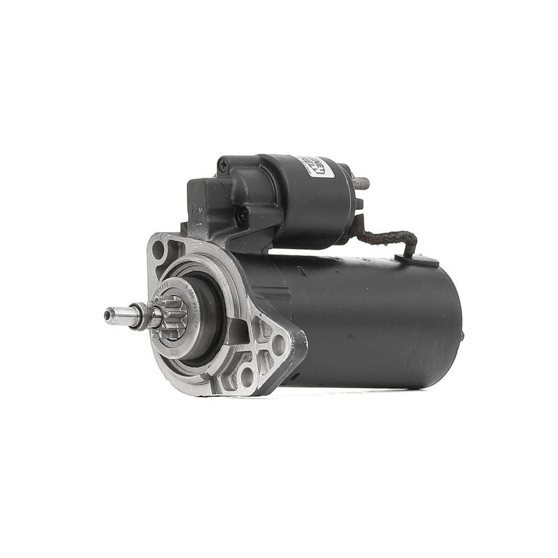 MAGNETI MARELLI Anlasser VW,SKODA,FIAT 943202941010 055911023HX,055911023K,055911023R Starter 37911023,055911023MX,055911023E,055911023F,055911023JX von MAGNETI MARELLI