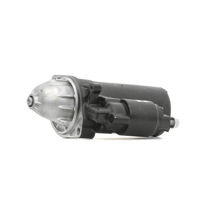 MAGNETI MARELLI Anlasser VW,MERCEDES-BENZ 943210441010 005151130180,A004151920180,A0051516601 Starter A0071518901,0041518901,004151890180,0041519701 von MAGNETI MARELLI