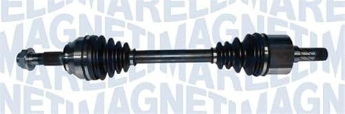 MAGNETI MARELLI Antriebswelle 302004190230 von Magneti Marelli