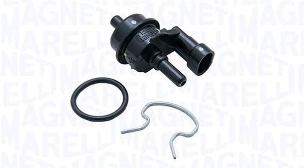 MAGNETI MARELLI Be-/Entlüftungsventil, Kraftstoffbehälter FIAT,LANCIA 806001508801 KITEC21,46553965,71718105 von MAGNETI MARELLI