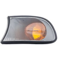 MAGNETI MARELLI Blinker vorne links 710311330001 Blinklicht,Fahrtrichtungsanzeiger BMW,3 Compact (E46) von MAGNETI MARELLI