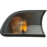 MAGNETI MARELLI Blinker vorne rechts 710311330002 Blinklicht,Fahrtrichtungsanzeiger BMW,3 Compact (E46) von MAGNETI MARELLI