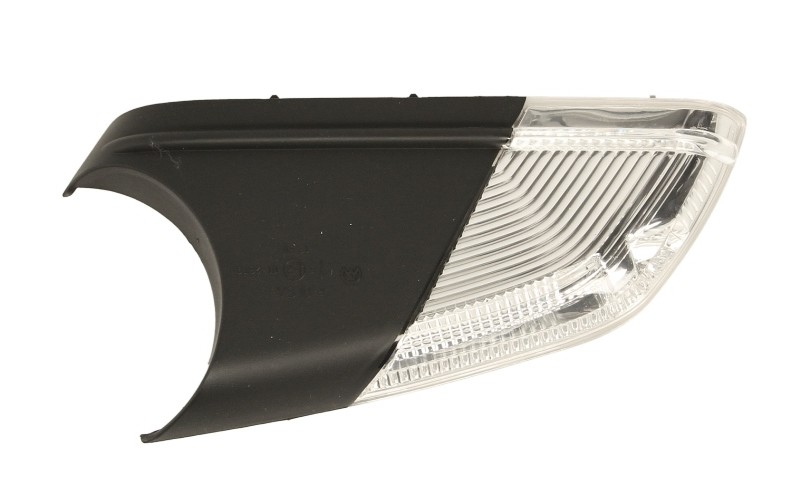 MAGNETI MARELLI Blinker VW,SKODA 351990001360 1Z0949102,SV9651,1Z0949102C Blinklicht,Fahrtrichtungsanzeiger,Blinkleuchte,Seitenblinker von MAGNETI MARELLI