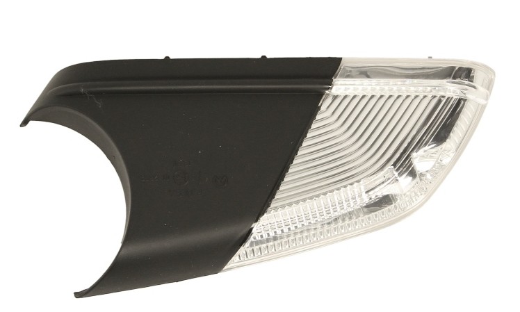 MAGNETI MARELLI Blinker VW,SKODA 351990001350 SV9652,1Z0949101C,1Z0949101 Blinklicht,Fahrtrichtungsanzeiger,Blinkleuchte,Seitenblinker von MAGNETI MARELLI