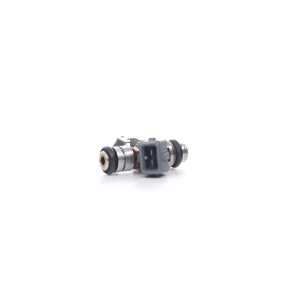 MAGNETI MARELLI Einspritzventil 214310004310 IWP043 von MAGNETI MARELLI