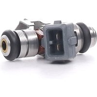 MAGNETI MARELLI Einspritzventil 214310004310 von MAGNETI MARELLI