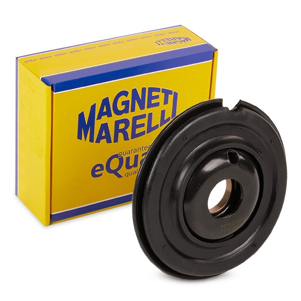 MAGNETI MARELLI Federteller FIAT,PEUGEOT,CITROËN 030607010609 50706256 von MAGNETI MARELLI