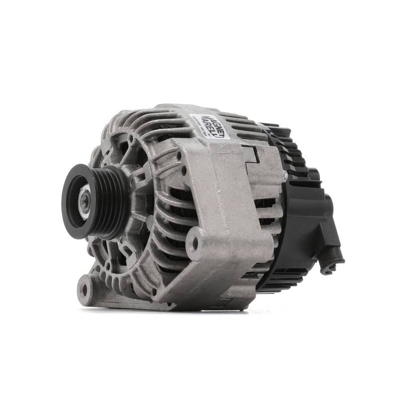 MAGNETI MARELLI Generator BMW 943308451010 12312244884,12312543561,MARC845 Lichtmaschine,Dynamo,Lima,Altenartor 12312244833,12312244883 von MAGNETI MARELLI