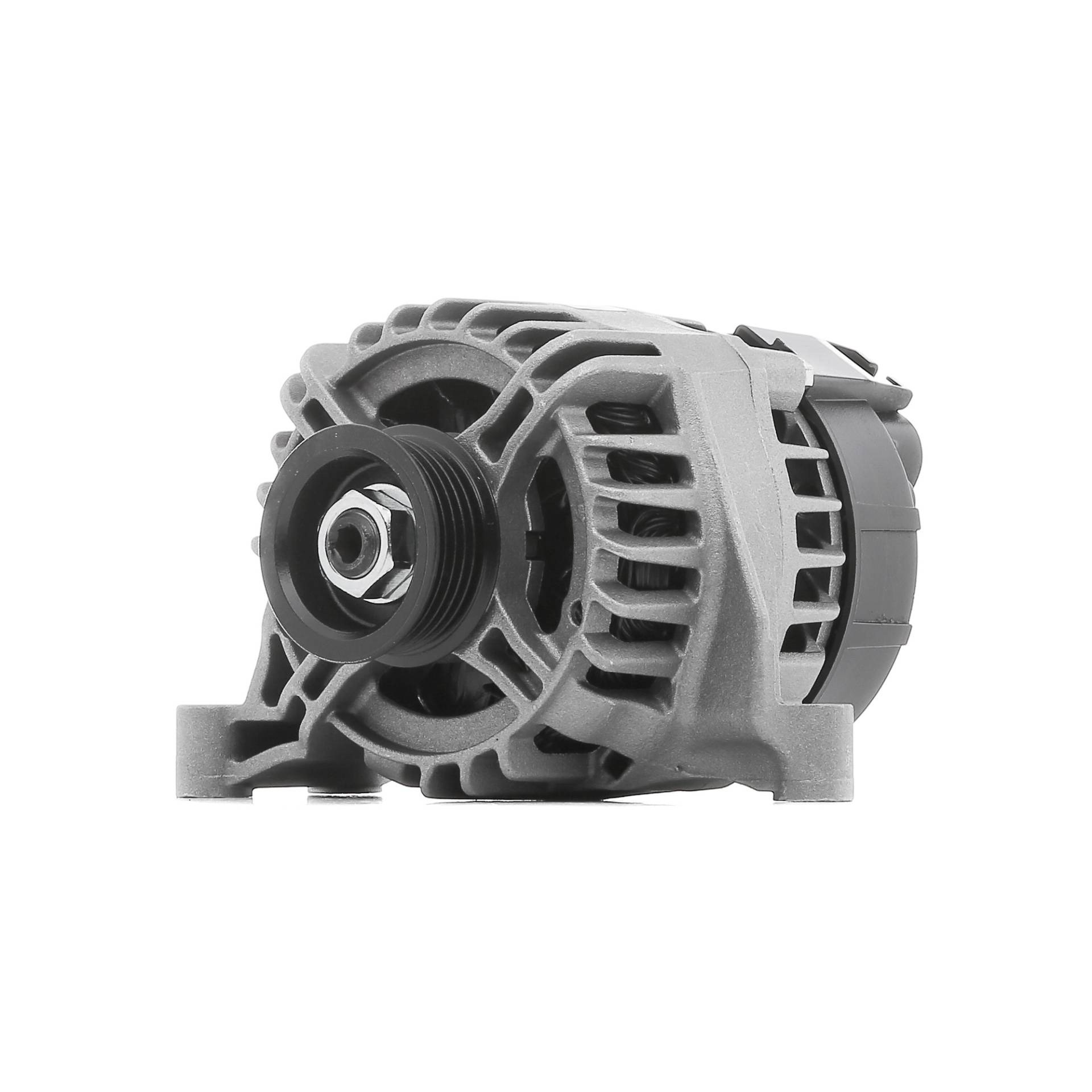 MAGNETI MARELLI Generator FIAT,CITROËN,LANCIA 943317661010 46843091,51709133,51714794 Lichtmaschine,Dynamo,Lima,Altenartor 51859037,MARC1766,46542889 von MAGNETI MARELLI