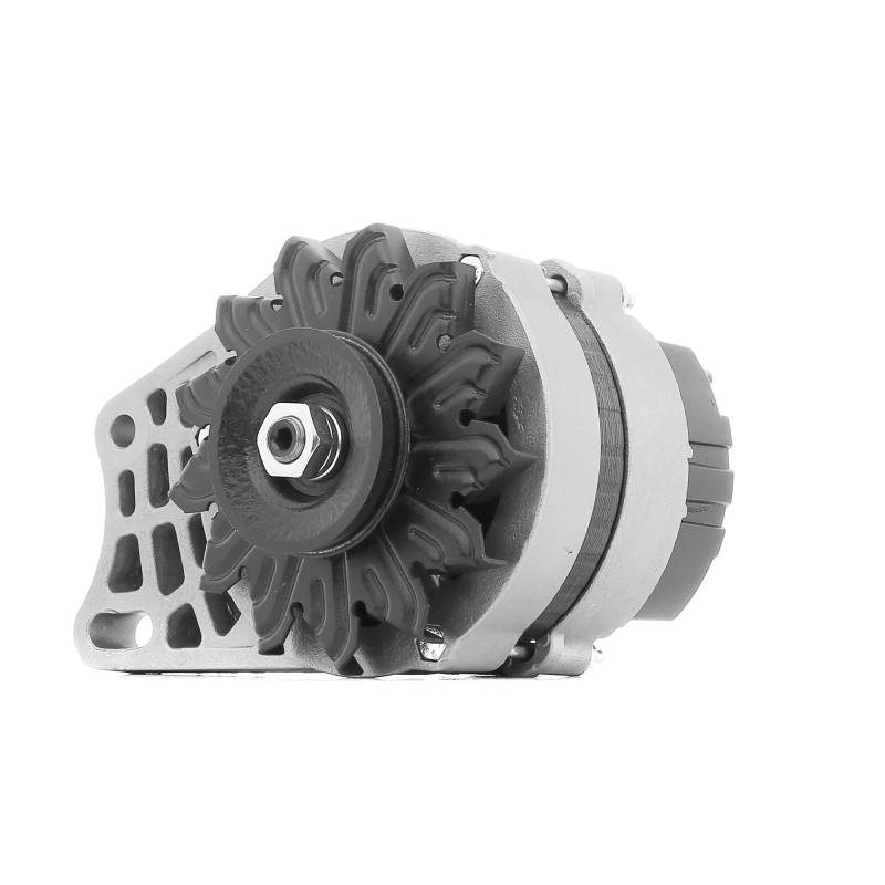 MAGNETI MARELLI Generator FIAT 943308931010 46231650,46472225,7704356 Lichtmaschine,Dynamo,Lima,Altenartor 7711092,MARC893 von MAGNETI MARELLI