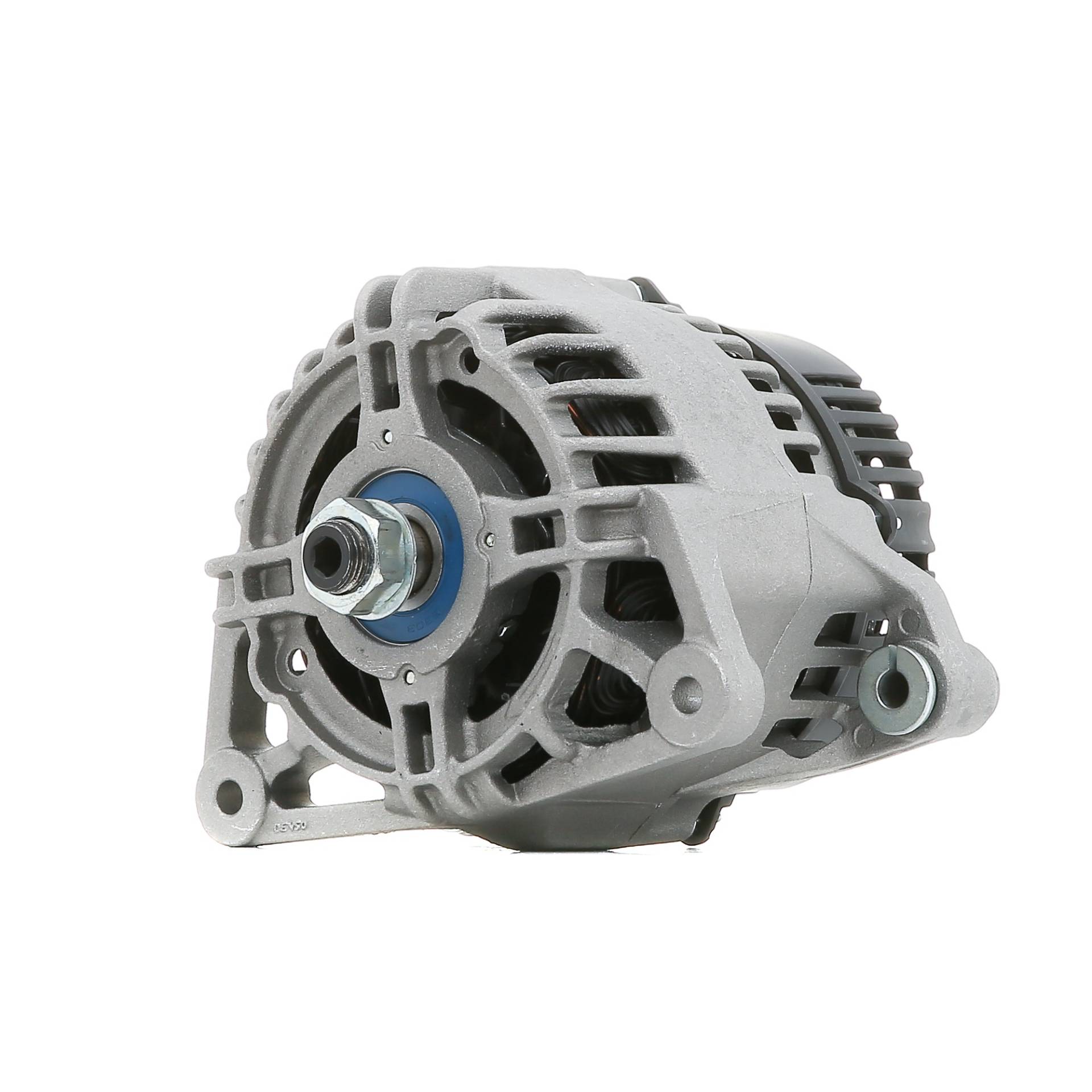 MAGNETI MARELLI Generator FORD 943314751010 1079312,1M5T10300BC,98AB10300JA Lichtmaschine,Dynamo,Lima,Altenartor 98AB10300JC,98AB10300JD,1151214 von MAGNETI MARELLI