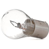 MAGNETI MARELLI Glühlampe, Blinkleuchte P21W 008506100000  VW,AUDI,MERCEDES-BENZ,TOURAN (1T1, 1T2) von MAGNETI MARELLI