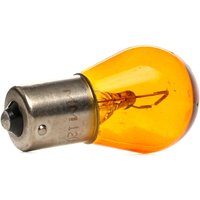 MAGNETI MARELLI Glühlampe, Blinkleuchte PY21W 008507100000  VW,AUDI,MERCEDES-BENZ,Golf IV Schrägheck (1J1),Golf V Schrägheck (1K1),POLO (9N_) von MAGNETI MARELLI