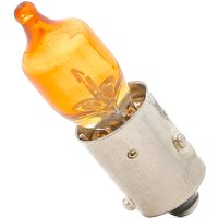 MAGNETI MARELLI Glühlampe, Blinkleuchte H6W 002557600000 von MAGNETI MARELLI