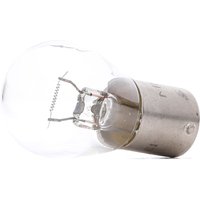 MAGNETI MARELLI Glühlampe, Blinkleuchte P21W 008511100000  VW,MERCEDES-BENZ,NISSAN,L 80,T2/LN1 Kasten/Kombi,VARIO Kasten/Kombi von MAGNETI MARELLI