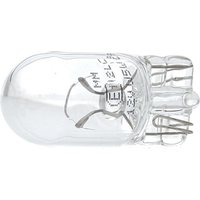 MAGNETI MARELLI Glühlampe, Blinkleuchte W5W 003922100000  MERCEDES-BENZ,NISSAN,VOLVO,VARIO Kasten/Kombi,Vario Pritsche / Fahrgestell,VARIO Kipper von MAGNETI MARELLI