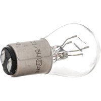 MAGNETI MARELLI Glühlampe, Bremsleuchte P21/5W 008528100000  MERCEDES-BENZ,OPEL,FORD,CLC (CL203),Tigra TwinTop (X04) von MAGNETI MARELLI