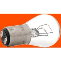 MAGNETI MARELLI Glühlampe, Bremsleuchte STANDARD P21/4W 008529100000  FIAT,VOLVO,PANDA (169),C70 II Cabrio (542) von MAGNETI MARELLI