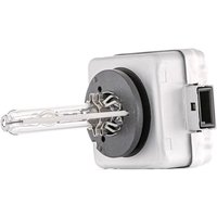 MAGNETI MARELLI Glühlampe, Fernscheinwerfer D1S 002544100000  VW,AUDI,MERCEDES-BENZ,TOURAN (1T1, 1T2),GOLF VI (5K1),Passat Variant (3C5) von MAGNETI MARELLI