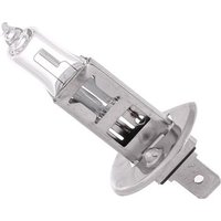 MAGNETI MARELLI Glühlampe, Fernscheinwerfer H1 002551100000  VW,AUDI,MERCEDES-BENZ,Golf IV Schrägheck (1J1),POLO (9N_) von MAGNETI MARELLI